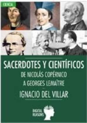 Sacerdotes y científicos
