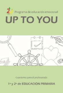 Programa de educación emocional UpToYou