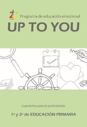 Programa de educación emocional UpToYou