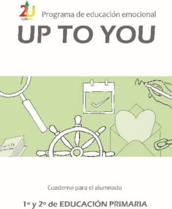Programa de educación emocional UpToYou