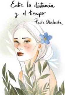 Entre la distancia y el tiempo