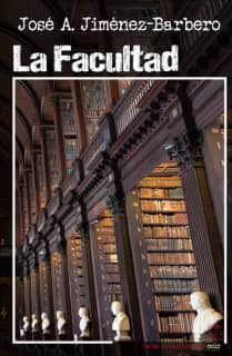 LA FACULTAD
