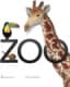 ZOO