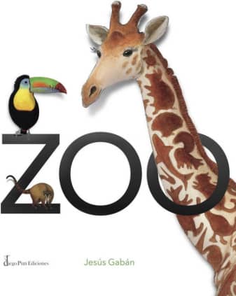 ZOO