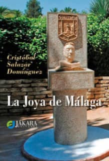 La joya de Málaga