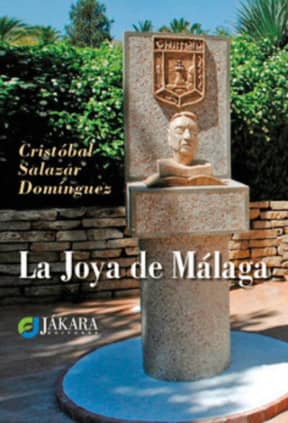 La joya de Málaga
