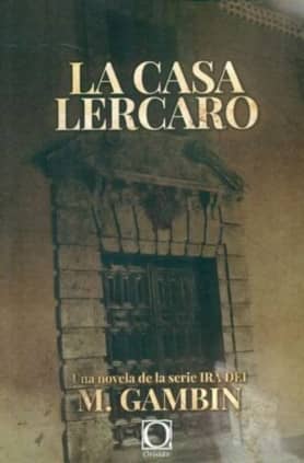 La casa Lercaro