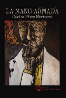 LA MANO ARMADA