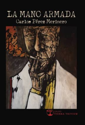 LA MANO ARMADA