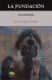 la Fundación. La huida