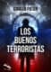 Los buenos terroristas