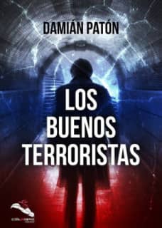 Los buenos terroristas
