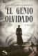 El Genio Olvidado