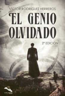 El Genio Olvidado