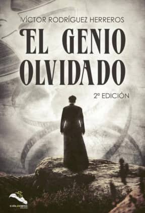 El Genio Olvidado