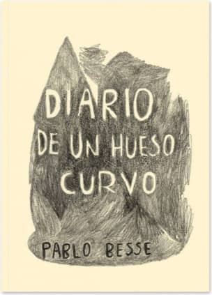 Diario de un hueso curvo