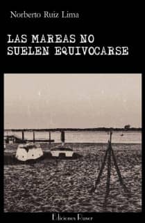 Las mareas no suelen equivocarse