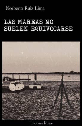 Las mareas no suelen equivocarse