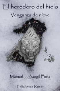El heredero del hielo