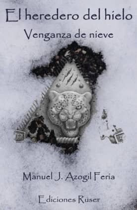 El heredero del hielo