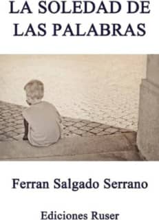 La soledad de las palabras