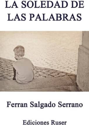 La soledad de las palabras