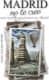 MADRID NO TE CREO
