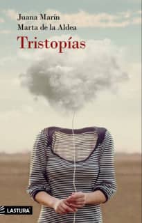 Tristopías