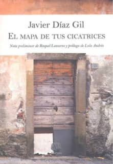 El mapa de tus cicatrices