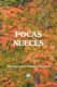 POCAS NUECES