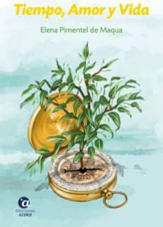 Tiempo, Amor y Vida