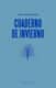 Cuaderno de invierno