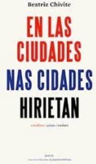 En las ciudades / Nas cidades / Hirietan