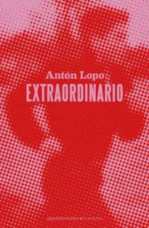 Extraordinario