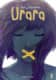 Urara 1