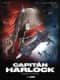 Capitán Harlock: Memorias de la Arcadia 2/3