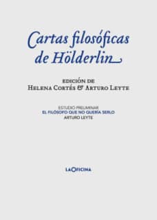 Cartas filosóficas