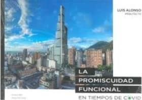 PROMISCUIDAD FUNCIONAL