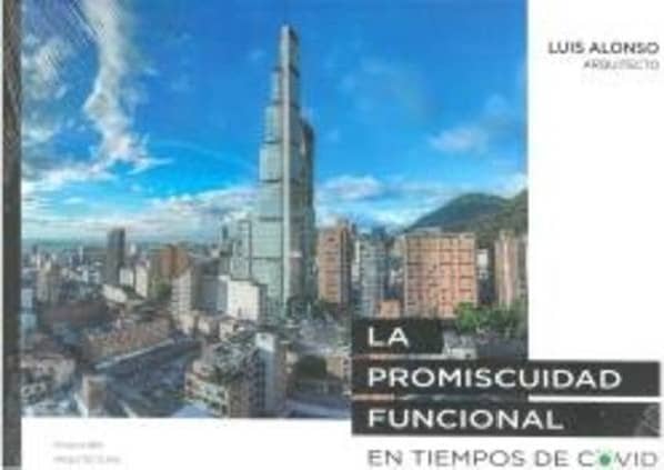 PROMISCUIDAD FUNCIONAL