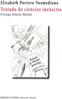 Tratado de ciencias inexactas