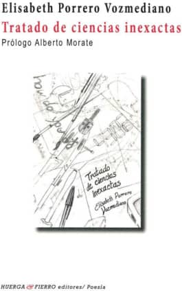 Tratado de ciencias inexactas