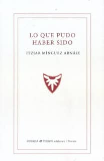 LO QUE PUDO HABER SIDO