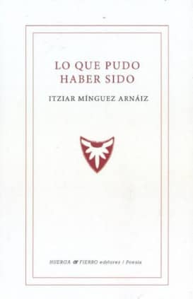 LO QUE PUDO HABER SIDO