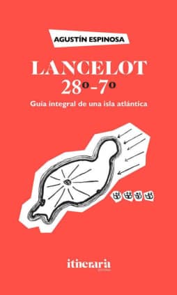 LANCELOT 28º-7º