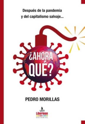 ¿AHORA QUÉ?