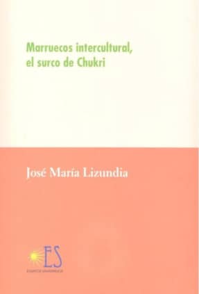 Marruecos intercultural, el surco de Chukri