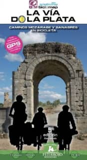 La Vía de la Plata