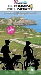 El Camino del Norte