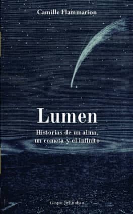 Lumen.