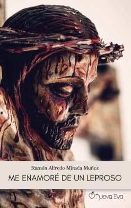Me enamoré de un leproso
